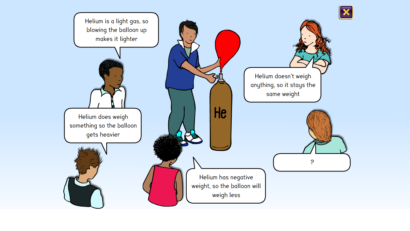 ..\Textbooks_and_CDS\Concept-Cartoons\04\0005.png